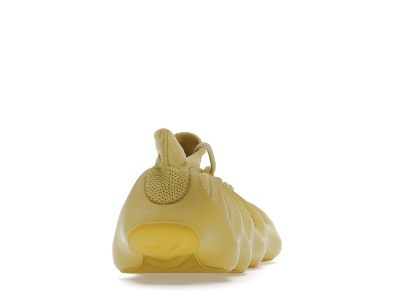 adidas Yeezy 450 Sulfur