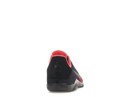 Nike Kobe 11 Achilles Heel (GS)