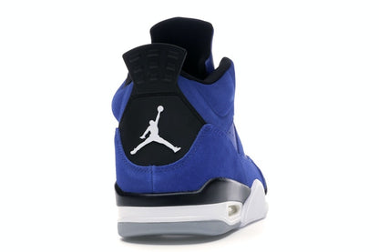 Jordan Son Of Mars Low Hyper Royal