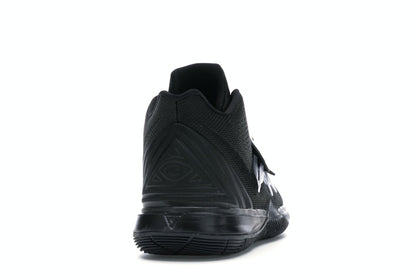 Nike Kyrie 5 Red Carpet (GS)