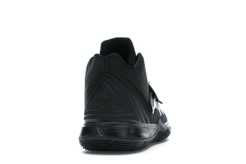 Nike Kyrie 5 Red Carpet (GS)