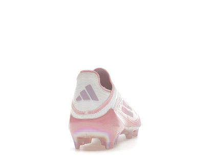 adidas F50 Elite Laceless FG Lamine Yamal LYT304