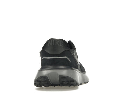 Nike Phoenix Waffle Anthracite Smoke Grey (Women's)