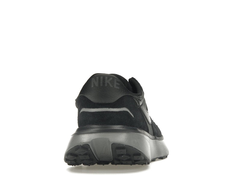 Nike Phoenix Waffle Anthracite Smoke Grey (Women's)