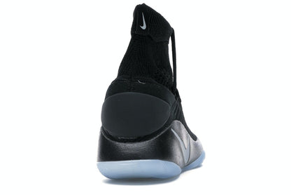 Nike Hyperdunk 2016 Blackout