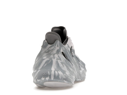 adidas adiFOM Q Dash Grey