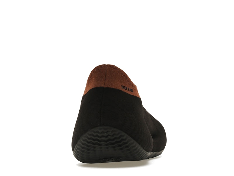 adidas Yeezy Knit RNR Stone Carbon