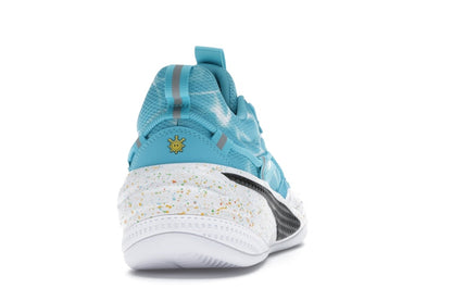 Puma RS-Dreamer Super Mario Sunshine