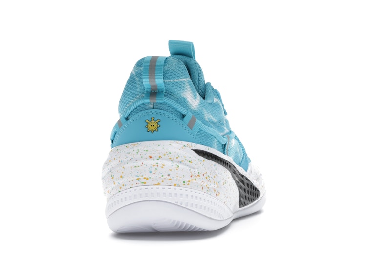 Puma RS-Dreamer Super Mario Sunshine