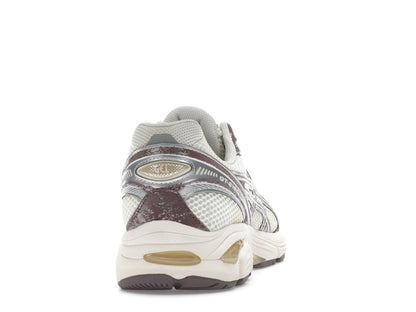 ASICS GT-2160 Pre-Aged Pack Mauve Grey Brown
