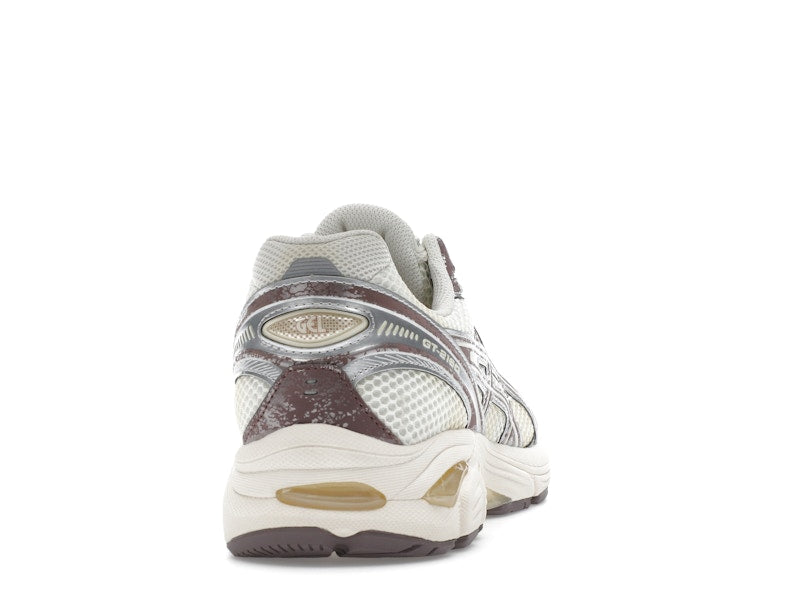 ASICS GT-2160 Pre-Aged Pack Mauve Grey Brown