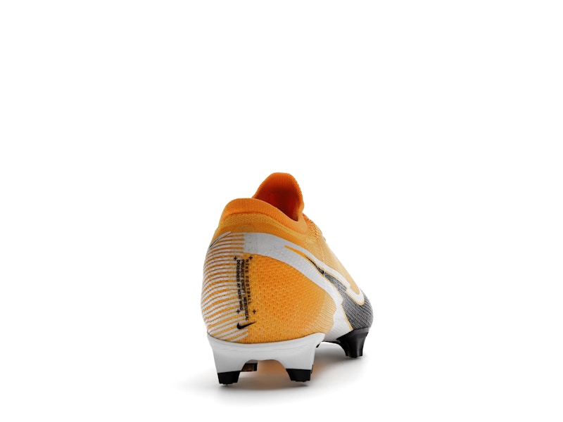 Nike Mercurial Vapor 13 Pro FG Laser Orange