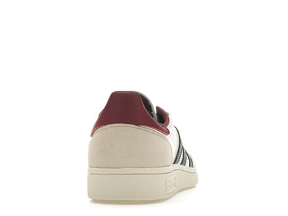 adidas Handball Spezial White Arctic Night