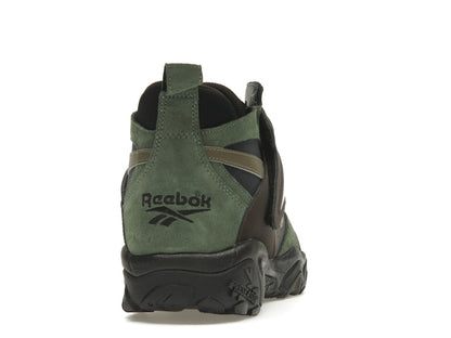 Reebok Preseason 94 Beef & Broccoli