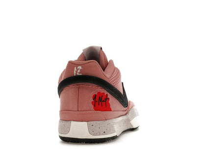 Nike Ja 1 Bite