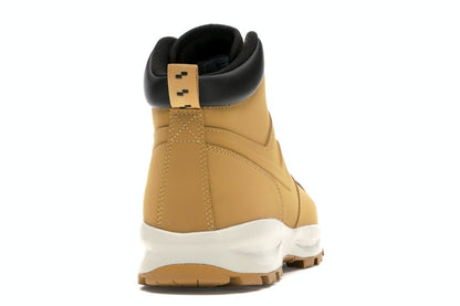 Nike Manoa Haystack