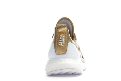 adidas COPA Mundial 18 Ultra Boost Kith Golden Goal