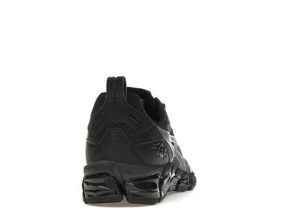 ASICS Gel-Quantum 180 Triple Black