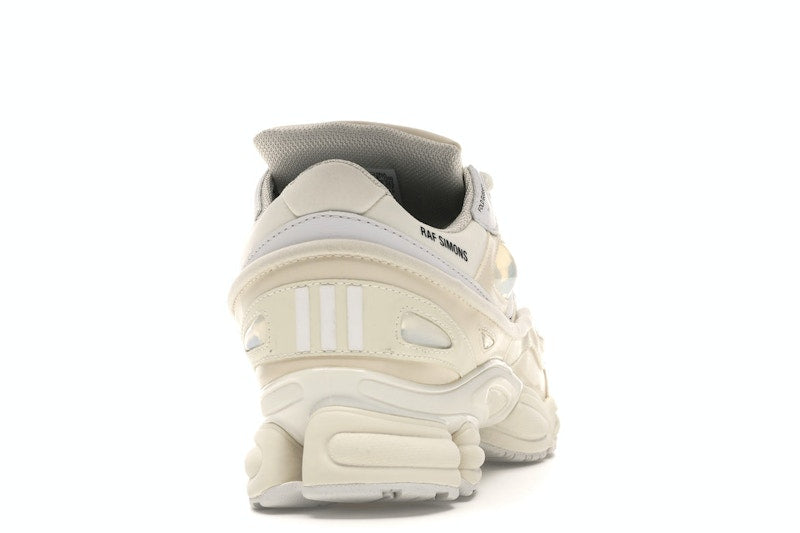 adidas Ozweego Bunny Raf Simons Cream