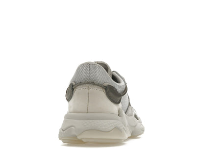 adidas Ozweego Light Solid Grey