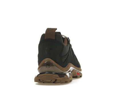 Salomon Quest Low GR10K