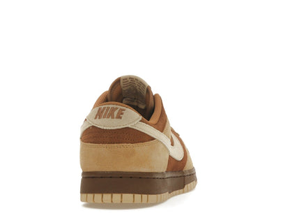 Nike Dunk Low Reverse Maple (Women's)