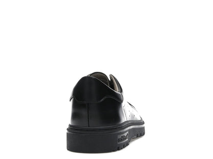 adidas Stan Smith Freizeit Triple Black