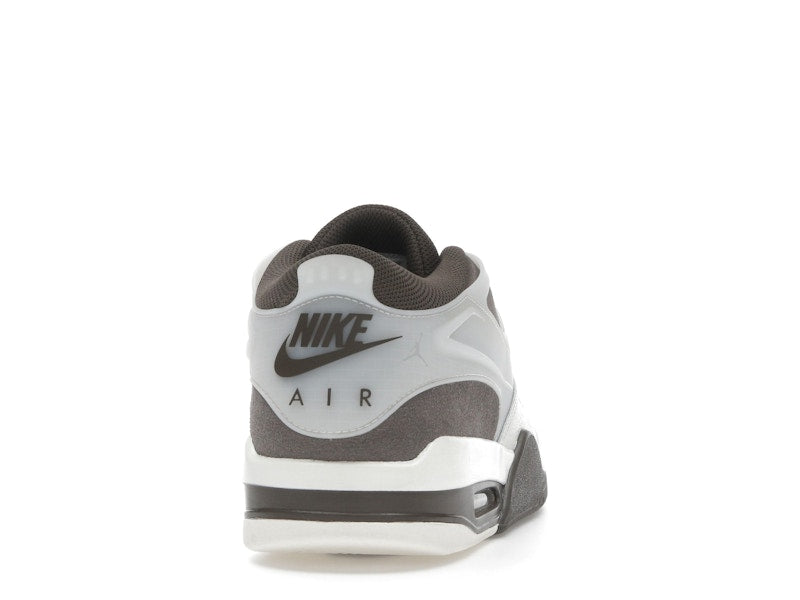 Jordan 4 RM Dark Mocha