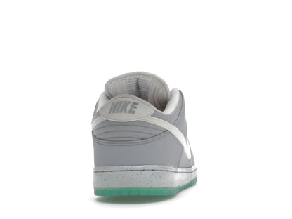 Nike SB Dunk Low Marty McFly