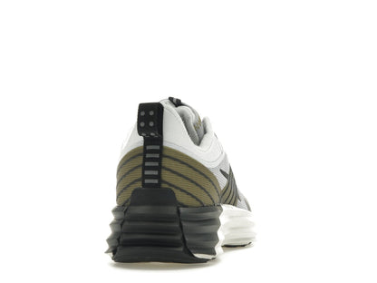 Nike Lunar Roam Platinum Tint Desert Moss