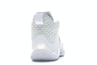 Jordan Why Not Zer0.2 White