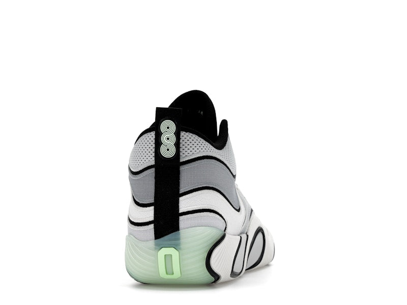 Jordan Tatum 3 Zen