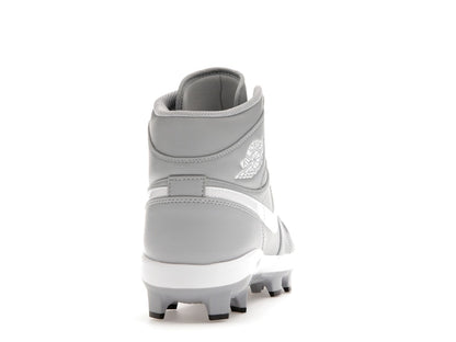Jordan 1 Retro High MCS Wolf Grey
