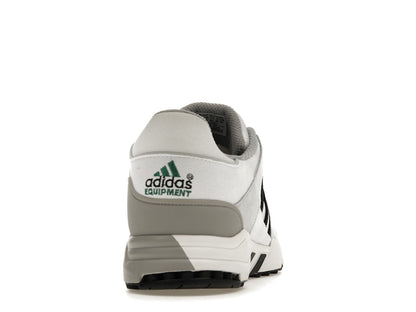 adidas EQT Support 93 OG