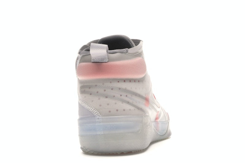 Nike Kobe AD NXT FF Vast Grey