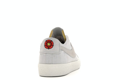 Nike SB Blazer Low Lance Mountain English Rose