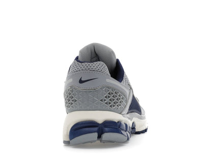 Nike Zoom Vomero 5 Yankees