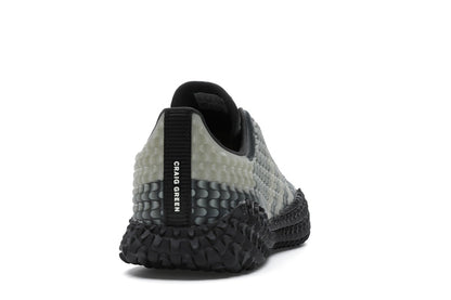 adidas Graddfa AKH I Craig Green Carbon