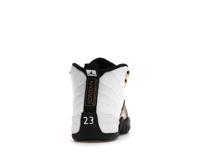 Jordan 12 Retro Royalty Taxi (GS)