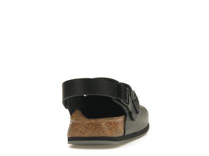 Birkenstock Tokyo Super Grip Black