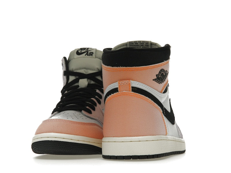 Jordan 1 Retro High OG Skyline