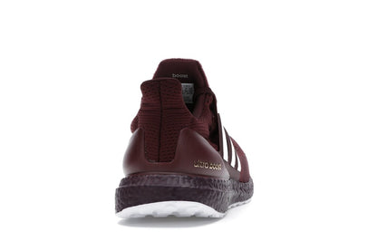 adidas Ultra Boost 1.0 Texas A&M