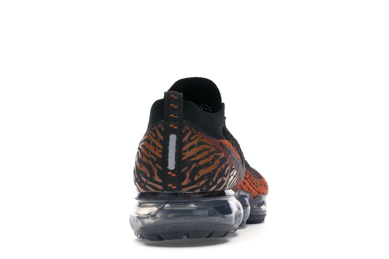 Nike Air VaporMax 2 Tiger