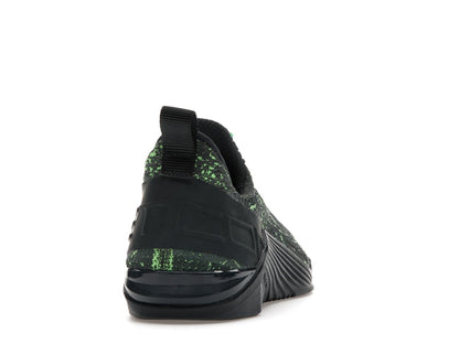 Nike React Metcon Seaweed