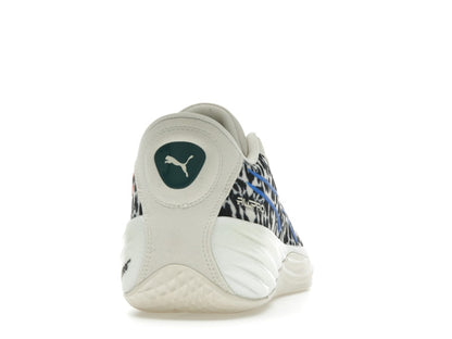 Puma All-Pro Nitro Clydes Closet