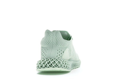 adidas Futurecraft 4D Daniel Arsham