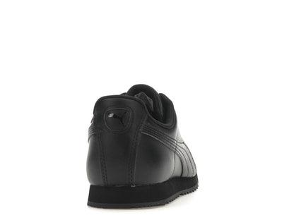 Puma Roma Basic Black/Black