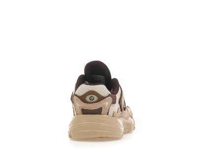 adidas Response CL Bad Bunny Paso Fino (Infants)