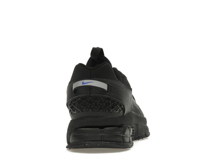 Nike Zoom Vomero Roam Triple Black