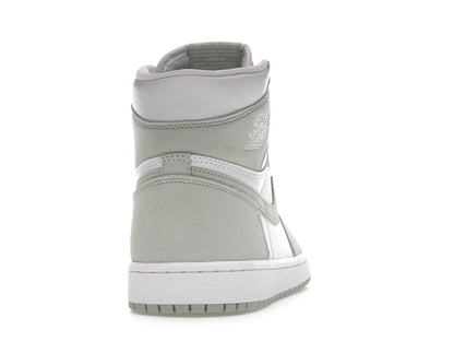 Jordan 1 Retro High OG Seafoam (Women's)
